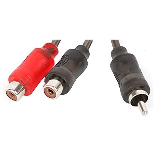 Y adapter Stinger SI12YF