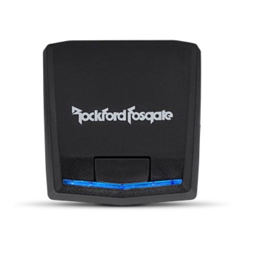 Rockford Fosgate RFBTRCA Bluetooth Adapter