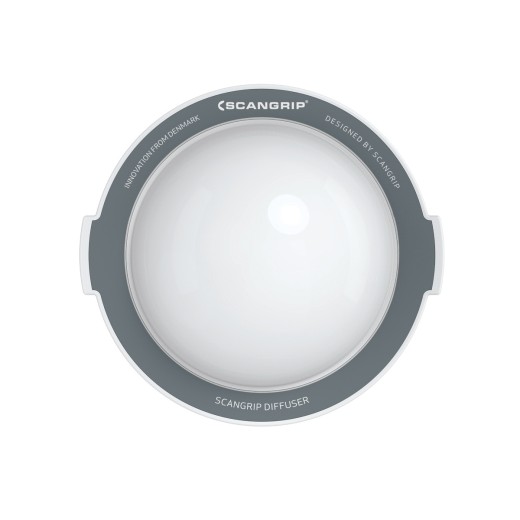 Diffuser Scangrip Diffuser Large