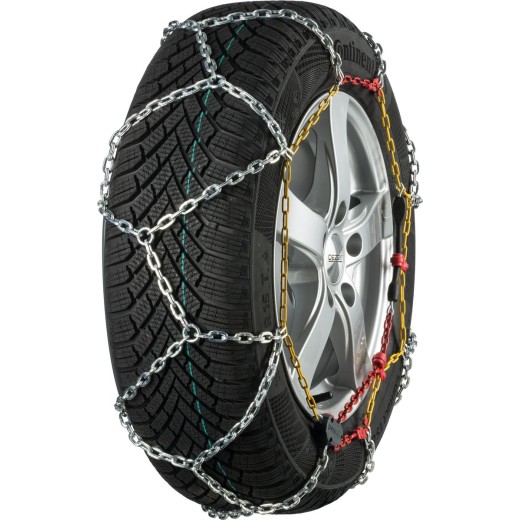 Snow chains Pewag XMR 79 Brenta-C