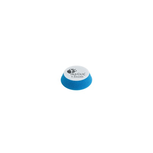 Foam correction disc RUPES High Performance Coarse Cutting Foam Pad