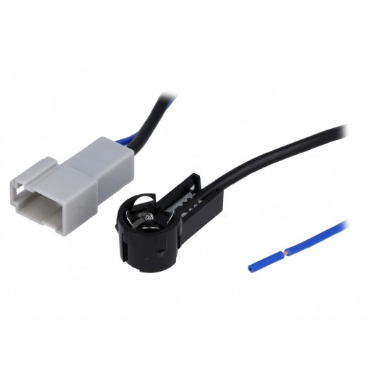 Antenna adapter 4carmedia AA-HONDA.02-ISO