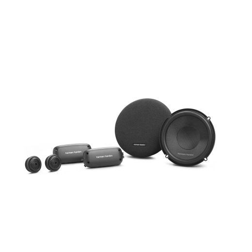 Speakers Harman/Kardon FIT6C
