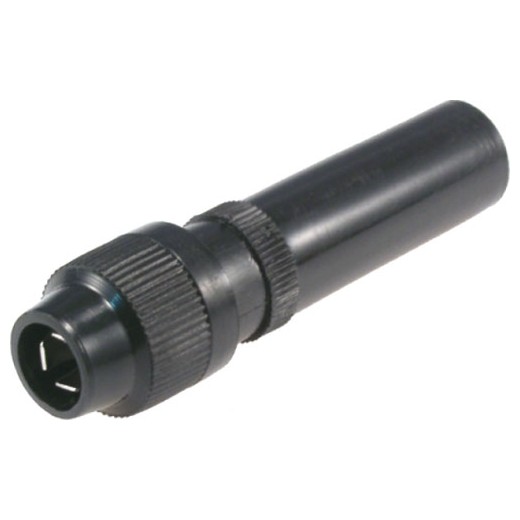 Antenna connector 4carmedia CAR-006