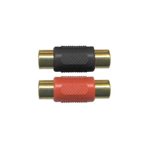 Stinger SGI20