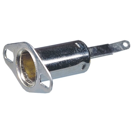 Antenna connector 4carmedia CAR-GNANT