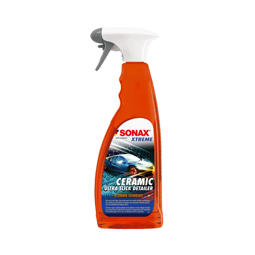 Sonax XTREME Ceramic Quick Detailer (750 ml)