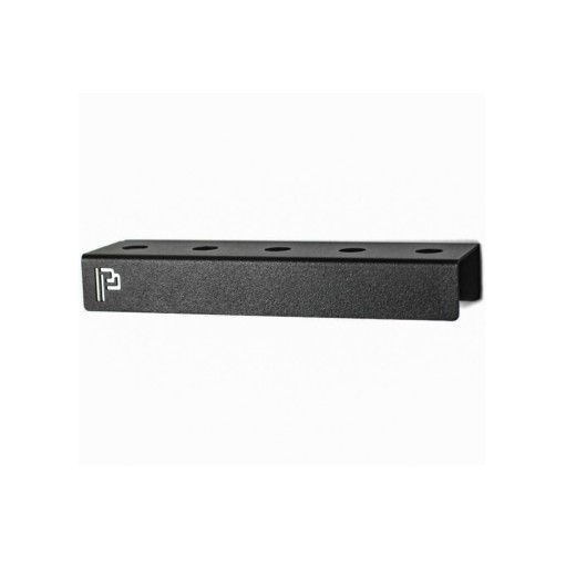 Poka Premium Nozzle Holder