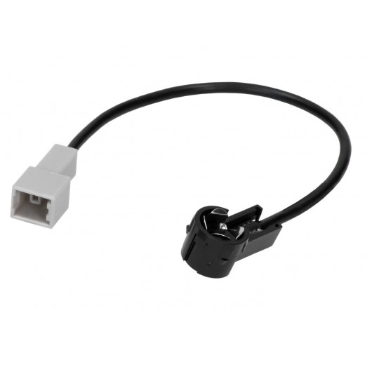 Antenna adapter 4carmedia AA-KIA-ISO