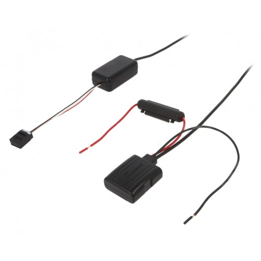 Bluetooth AUX adapter Bluebird BL-AUX-IN.22