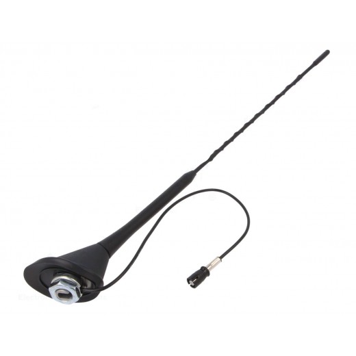 Antenna 4carmedia ANT.52