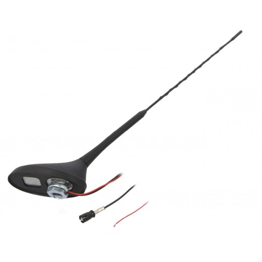 Antenna 4carmedia ANT.57