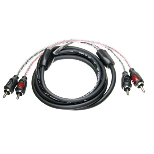 RCA cable ACV Symphony SY-150 30.4980-150