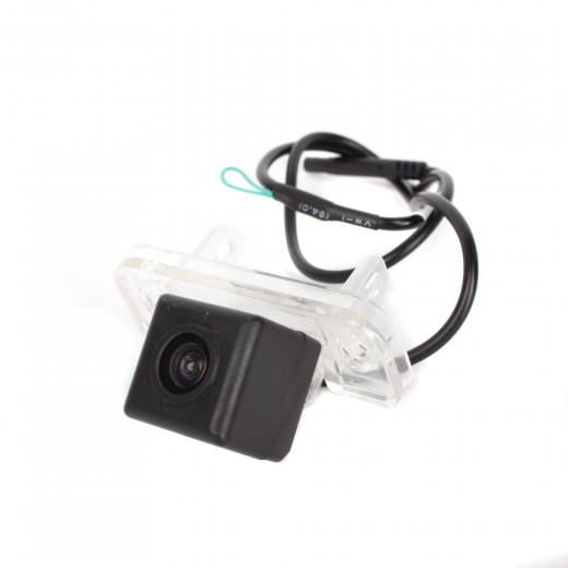 Mercedes-Benz OEM parking camera (BC MCD-12)