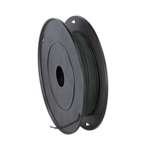 ACV RCP 075 - black (1 m)