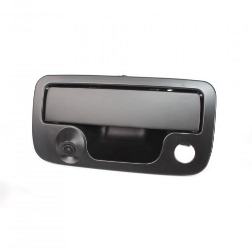 OEM parking camera Volkswagen Amarok (BC AMAROK)