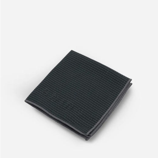 Tershine Microfiber Glass Cloth