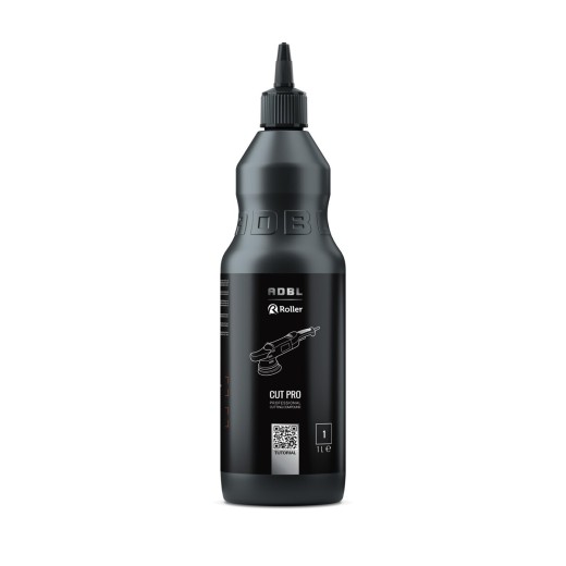 ADBL Cut Pro (1 l)
