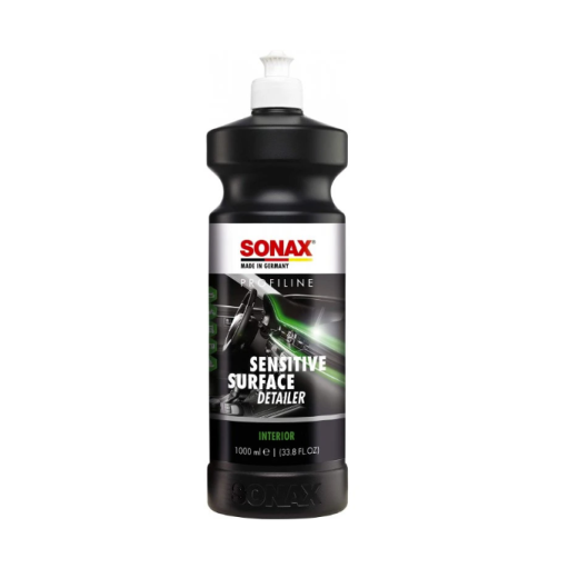 Sonax PROFILINE Sensitive Surface Detailer (1 l)