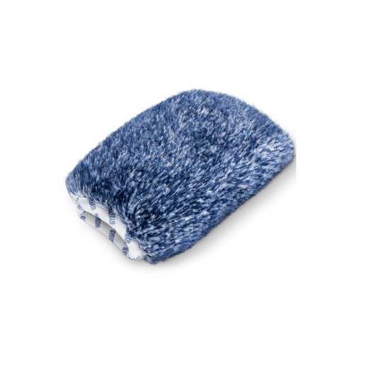 Double-sided washing glove Gyeon Q2M WashPad