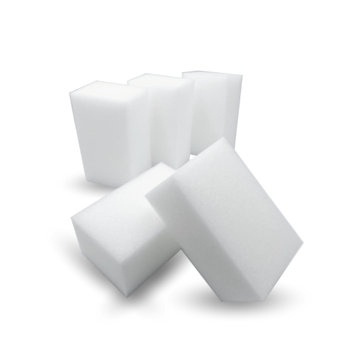 Leather Expert Cleaning Sponge - Sponge Small (1 piece)