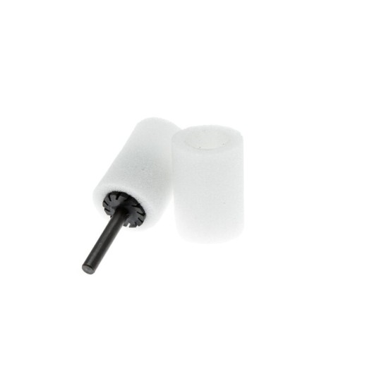 Flexipads 1.25" Heavy Compounding Drum Foam - 1 pc