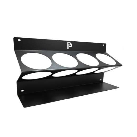 Poka Premium Bottle Holder Up to 1.5 l
