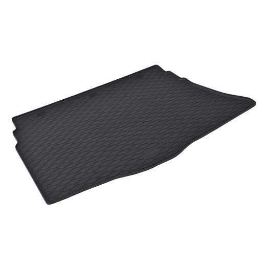 Rigum rubber trunk liner for Hyundai i30 HB (2012-)