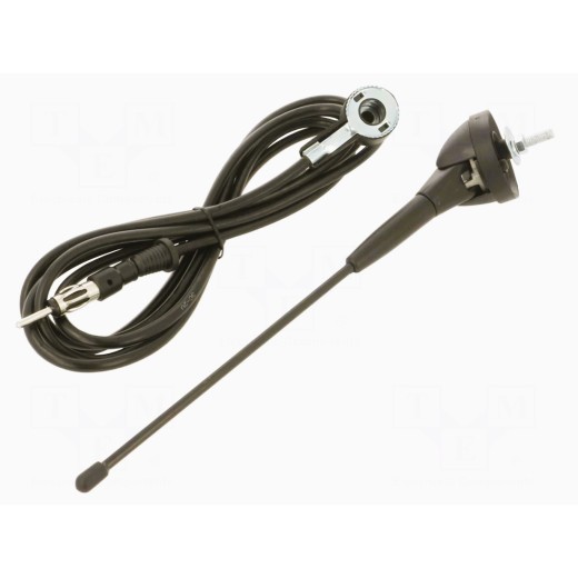 Antenna 4carmedia ANT.24