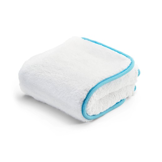 Drying towel CARMODO Premium Mikrofaser Trockentuch
