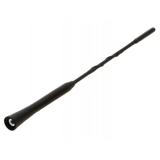 Antenna rod 4carmedia ANT.36.7