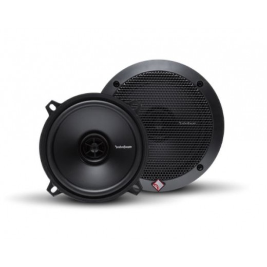 Rockford Fosgate PRIME R1525X2 speakers