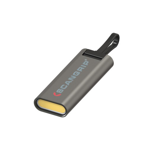 Scangrip Flash Micro R LED key light