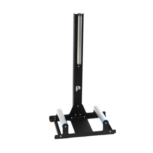 Poka Premium Wheel Stand PRO