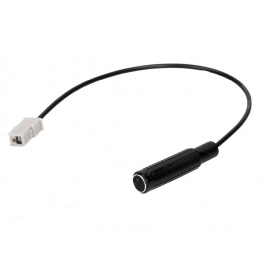 Antenna adapter 4carmedia AA-KIA-RADIO