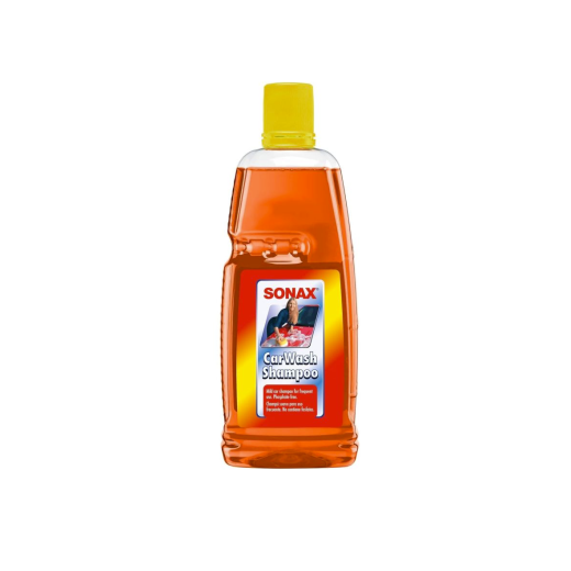 Sonax Auto Shampoo Konzentrat (1 l)