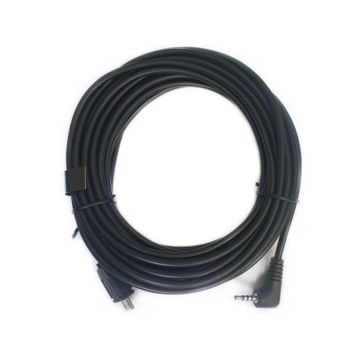 Thinkware REAR CAB cable