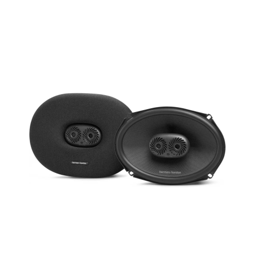 Harman/Kardon FIT96M speakers