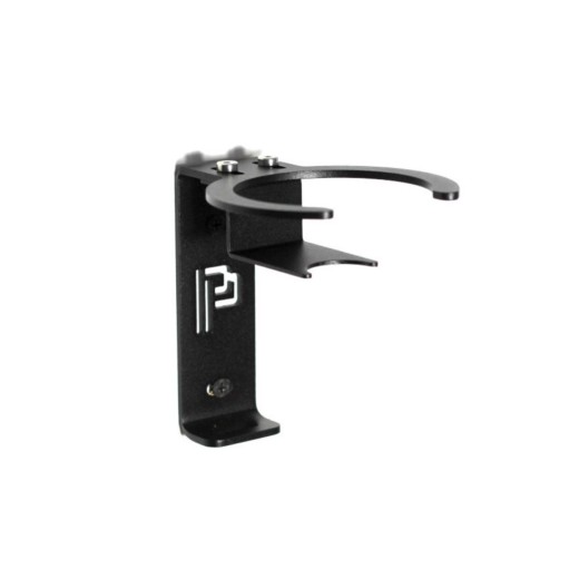 Poka Premium Spray Gun Holder