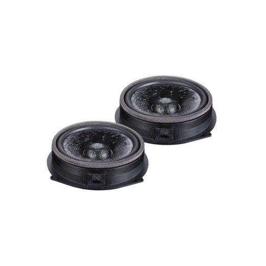 Mid-bass speakers STEG MA8CII