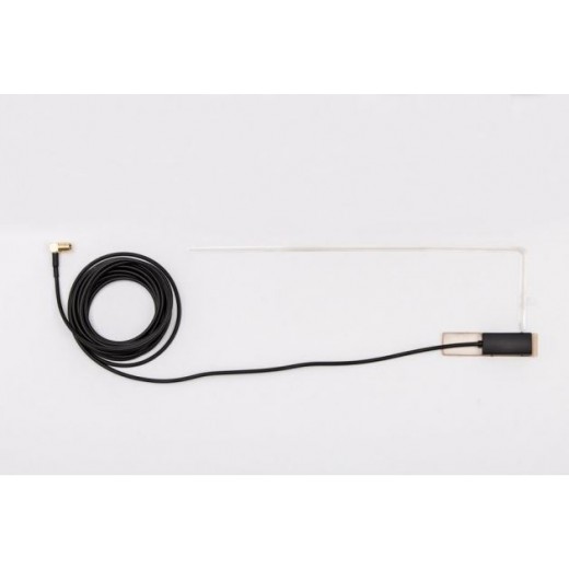 Antenna Per.Pic. A00032