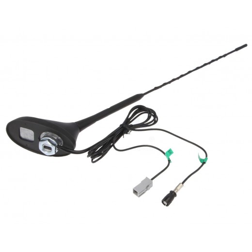 Antenna 4carmedia ANT.58