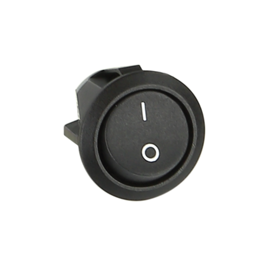 Switch ACV 30.3400-00-1