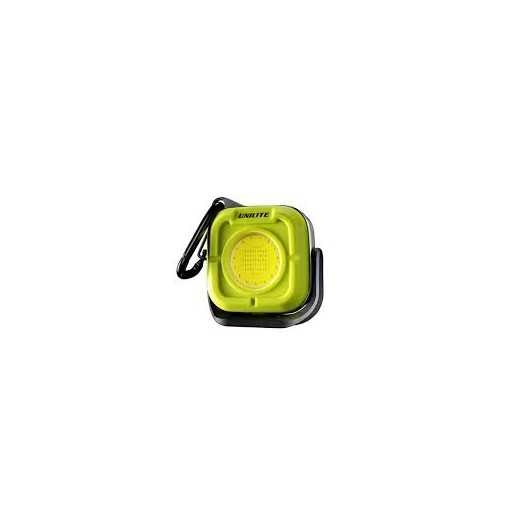 Work light Unilite K-550