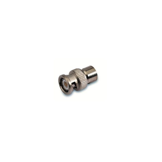 Antenna reduction FME - BNC Calearo 7131003