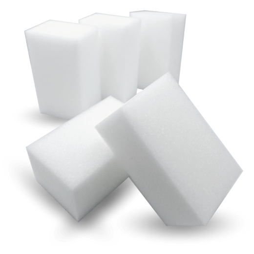 Leather Expert Cleaning Sponge - Sponge Large (1 piece)