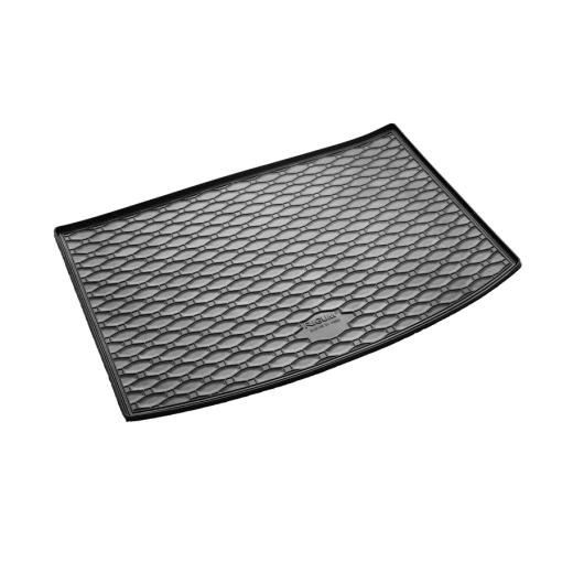 Rubber trunk tray Rigum for Leapmotor T03 (2024-)