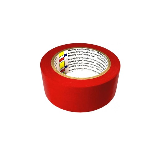 CarPro masking tape 45 mm