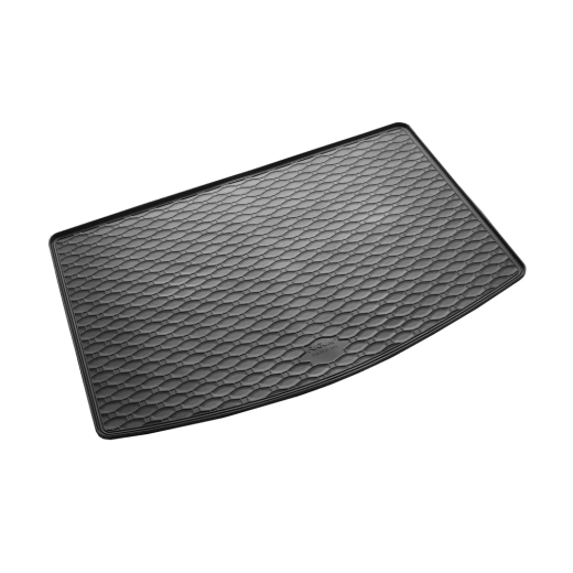 Rubber trunk tray Rigum for Baic X35 (2019-)