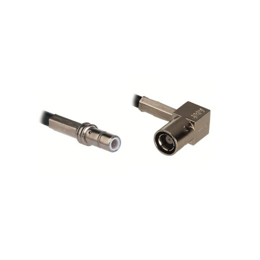 Antenna reducer SMB - SMB 90 Calearo 7581118